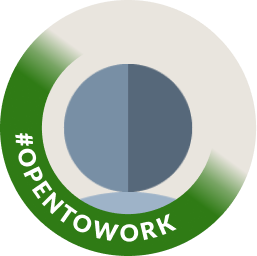 linkedin-opentowork