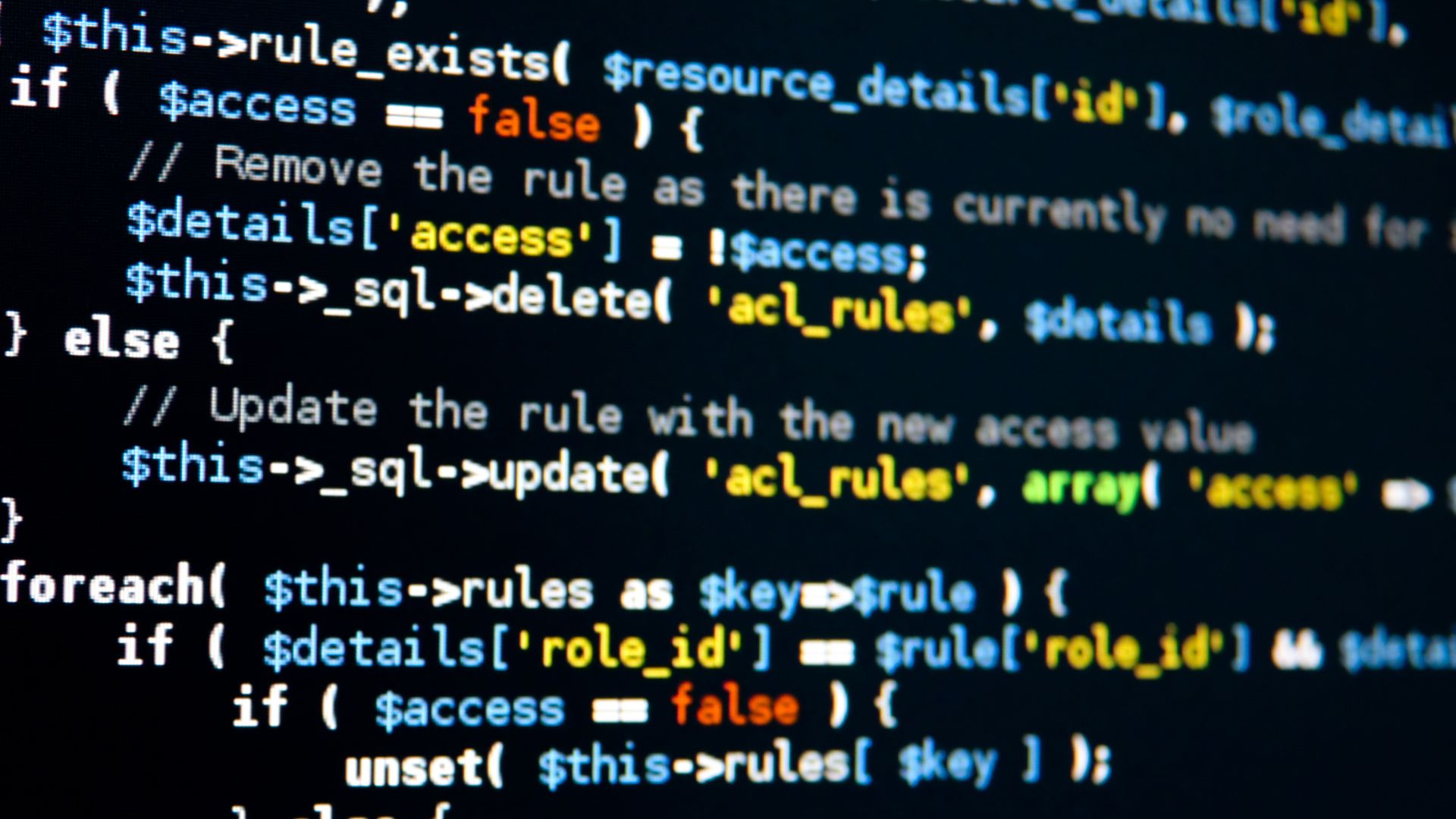 How To Define and Enhance Your Code Quality - ThinkLouder