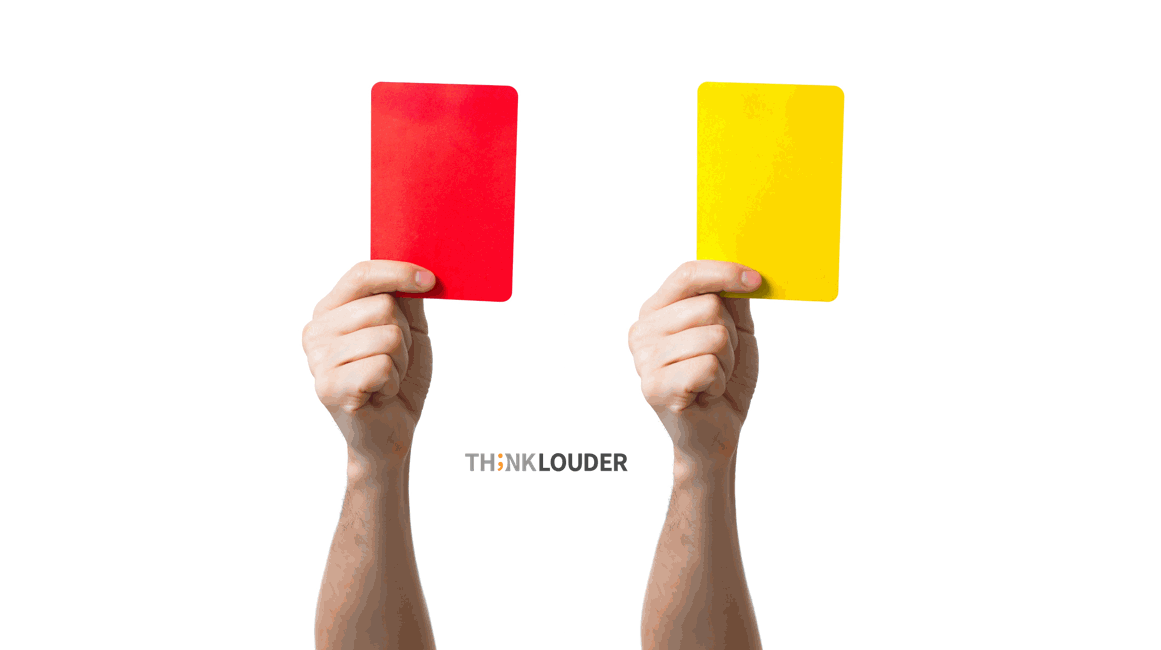 agile-quicktip-yellow-and-red-cards-thinklouder