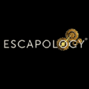 escapology 