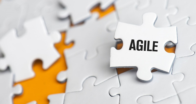 Agile epics